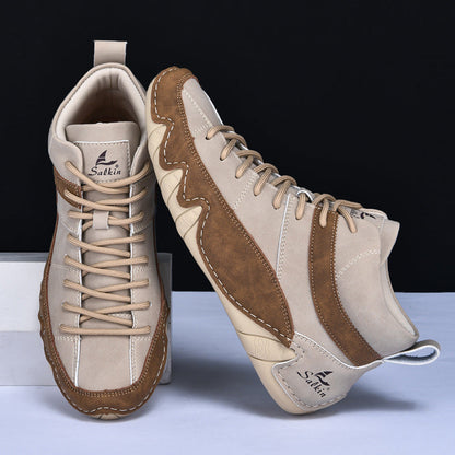 st-moritz-leather-shoes-female
