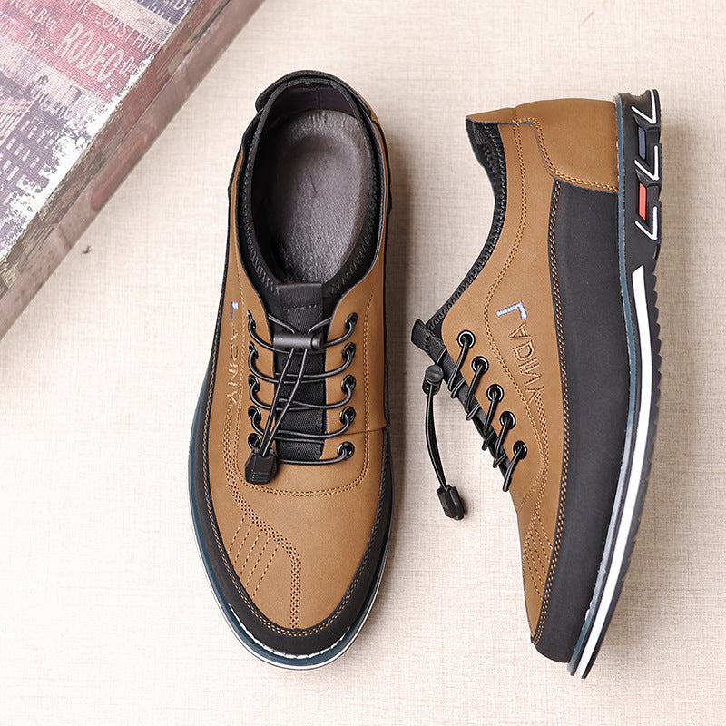york-barefoot-sneakers