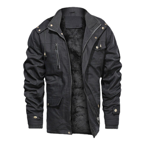everest-jacket-1