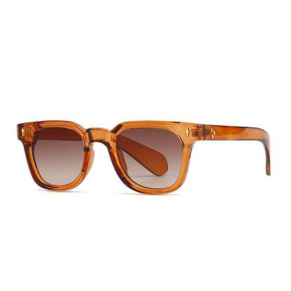 halo-polarized-sunglasses