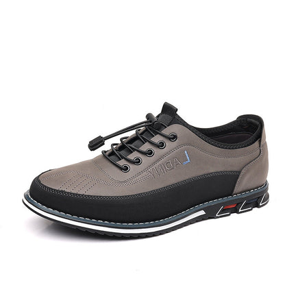 york-barefoot-sneakers