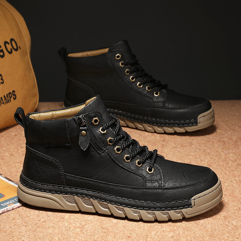 henley-leather-shoes