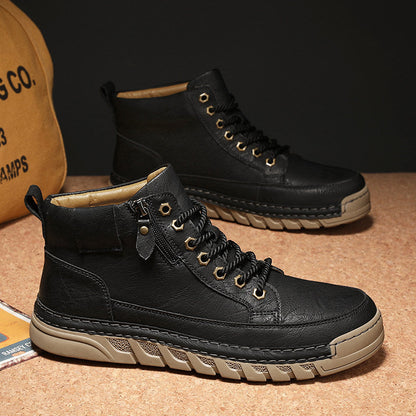 henley-leather-shoes