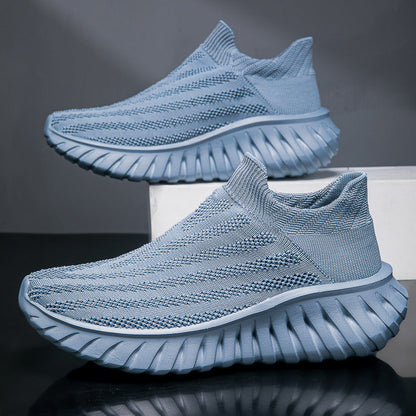 nexus-premium-sneakers