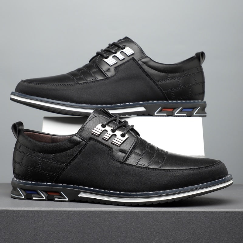 chelsea-leather-shoes