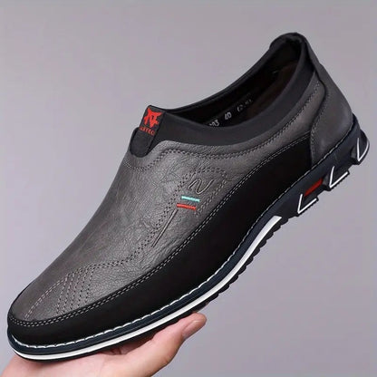 oxford-barefoot-slip-on-shoes