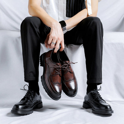 roberto-genuine-leather-dress-shoes