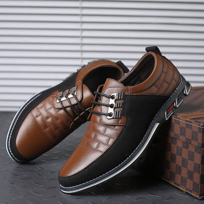 chelsea-leather-shoes