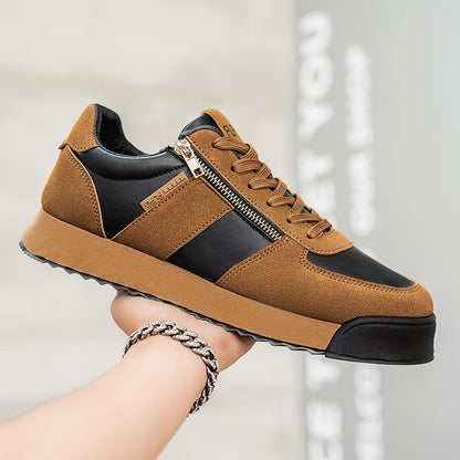 vanti-suede-sneakers