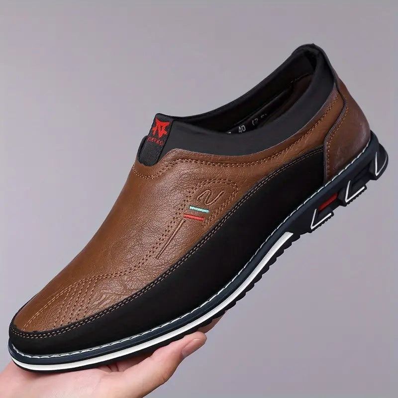 oxford-barefoot-slip-on-shoes