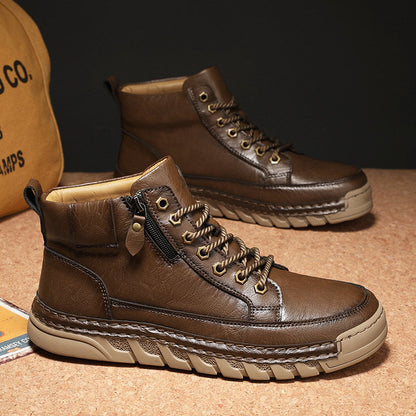 henley-leather-shoes