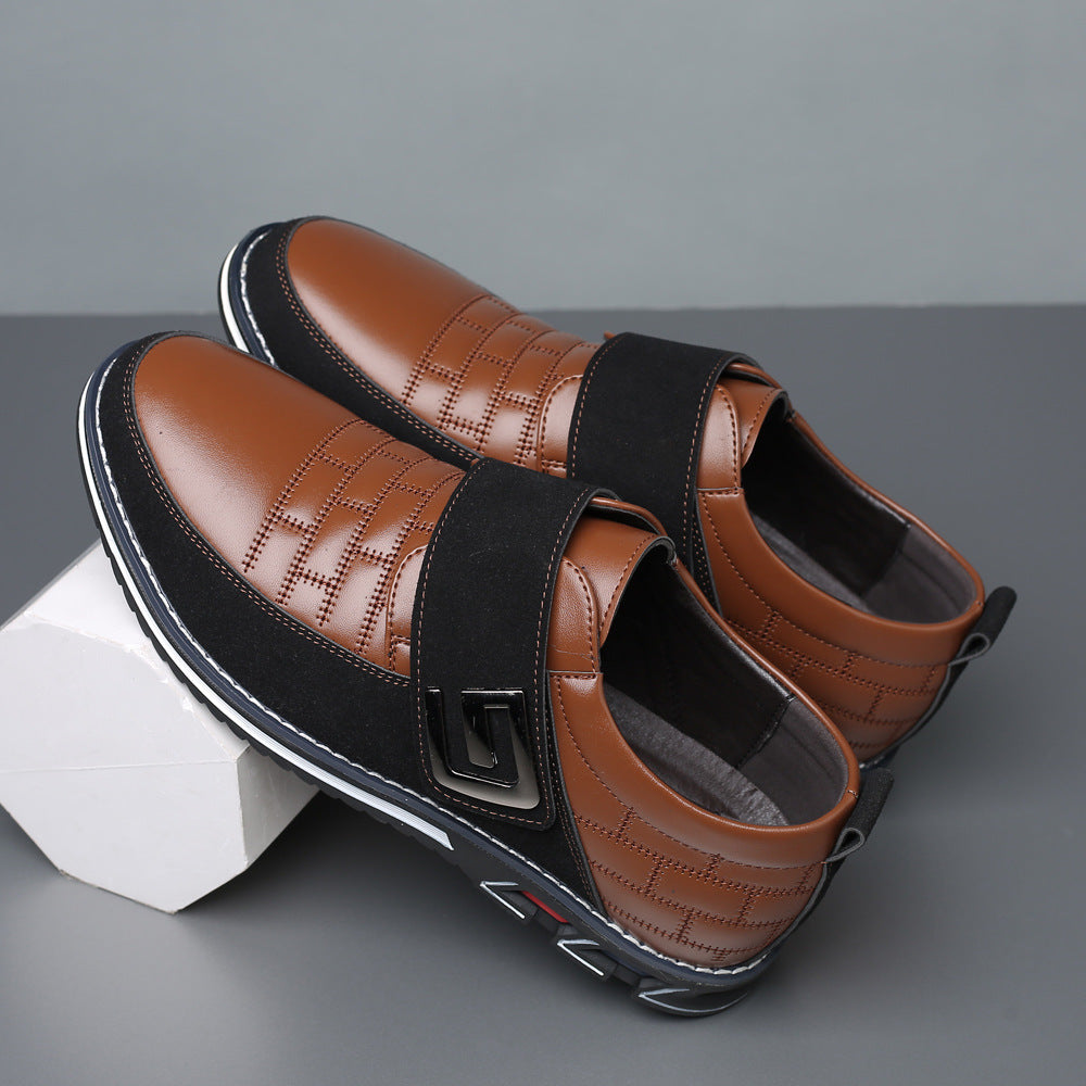 maverick-leather-slip-on-shoes
