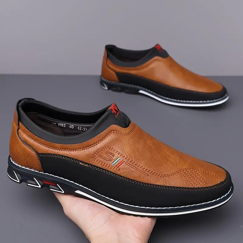 oxford-barefoot-slip-on-shoes