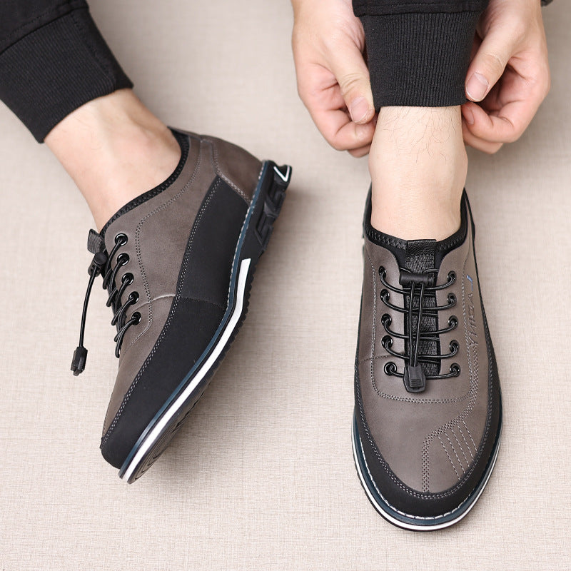 york-barefoot-sneakers