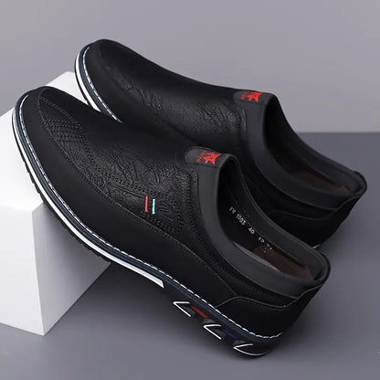 oxford-barefoot-slip-on-shoes