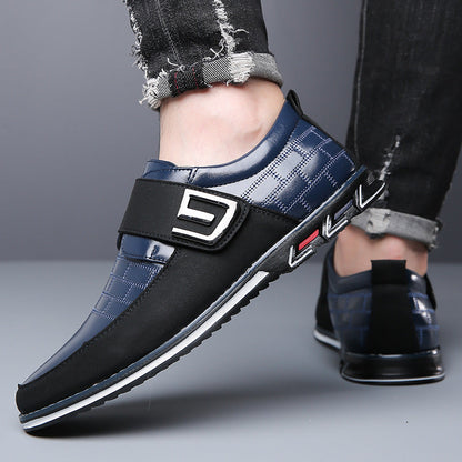 maverick-leather-slip-on-shoes