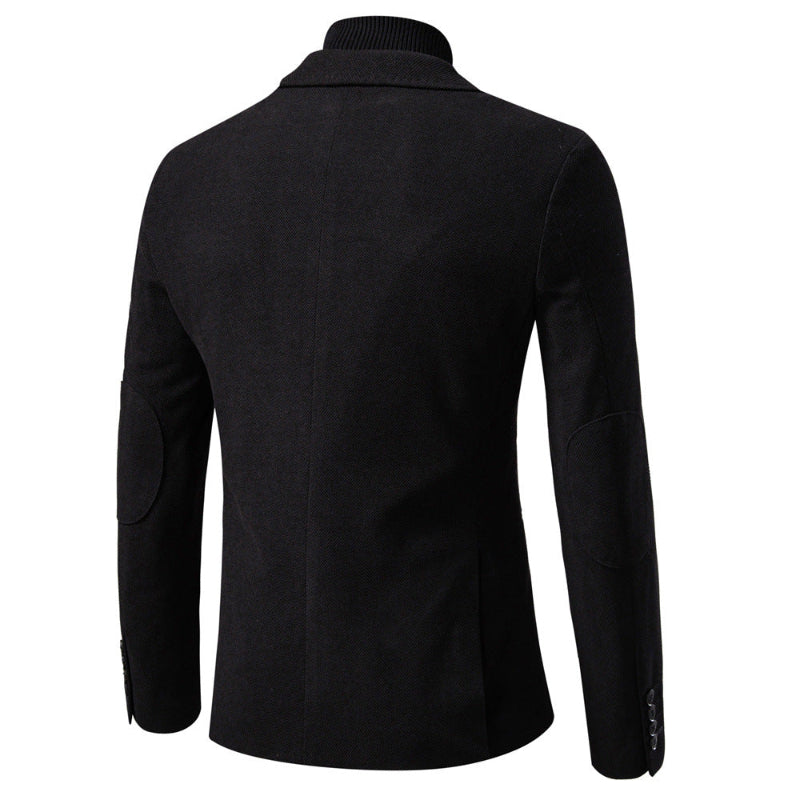 biltmoore-signature-blazer
