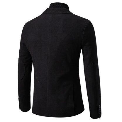 biltmoore-signature-blazer