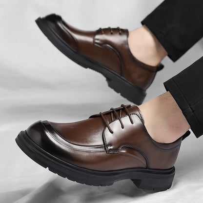 franco-genuine-leather-dress-shoes