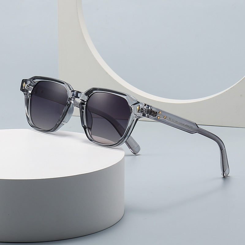 lunar-polarized-sunglasses