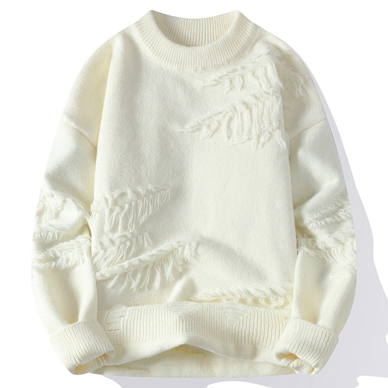 hype-distressed-sweater
