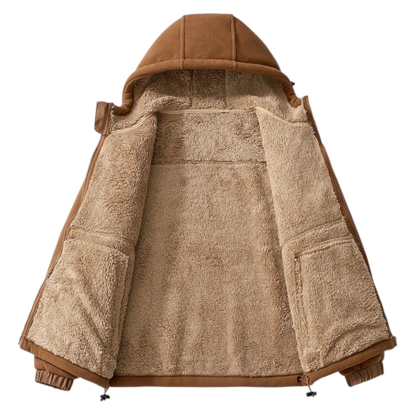 timberline-fleece-hooded-jacket