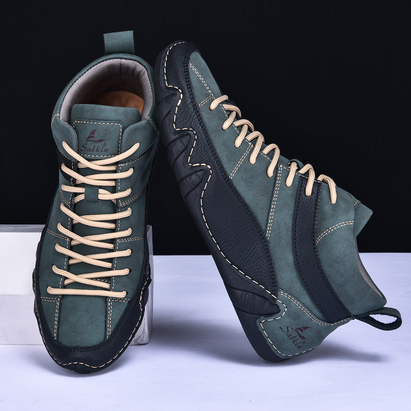 st-moritz-leather-shoes-female