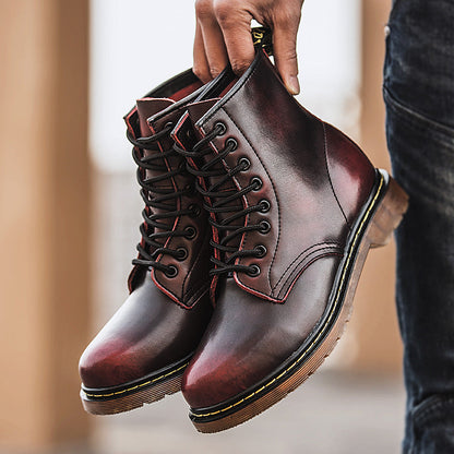 apollo-genuine-leather-boots