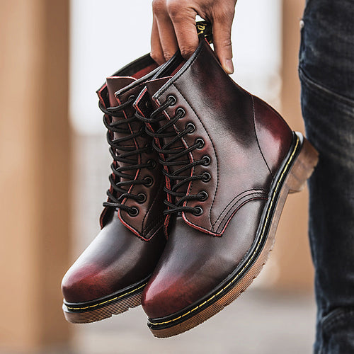 apollo-genuine-leather-boots