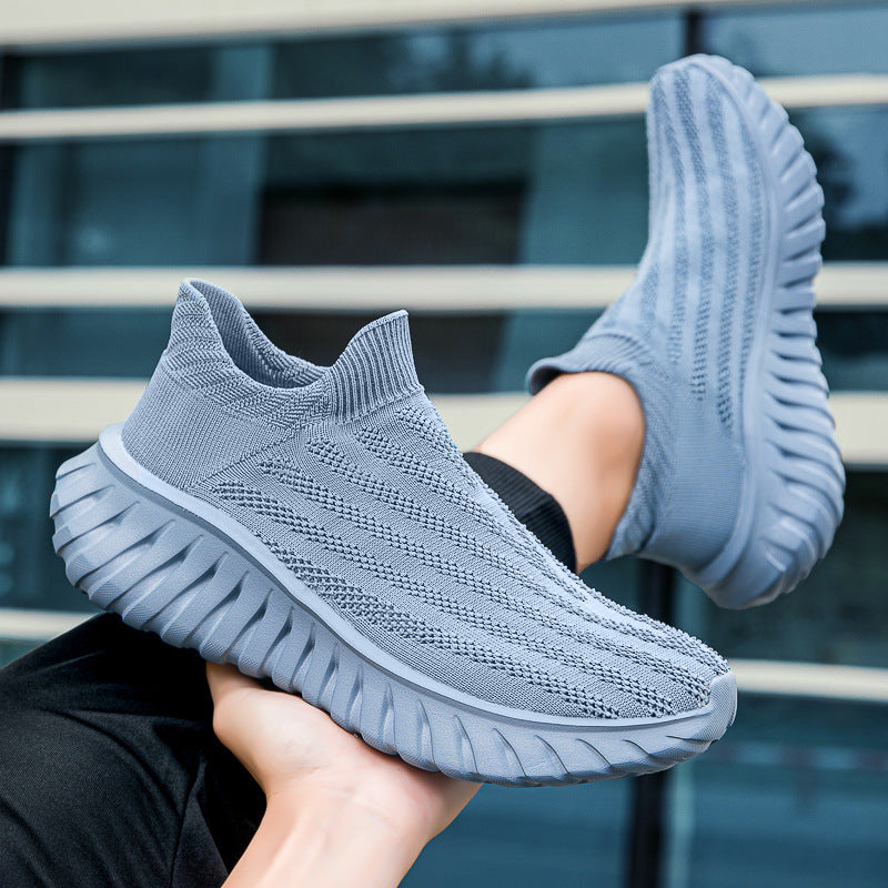 nexus-premium-sneakers