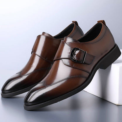 lusso-italiana-genuine-leather-loafers