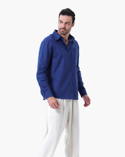 copy-of-cape-town-linen-shirt