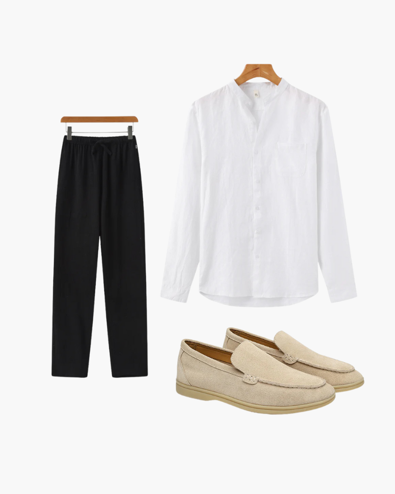 outfit-6-stylish-diner-night