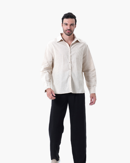 copy-of-cape-town-linen-shirt