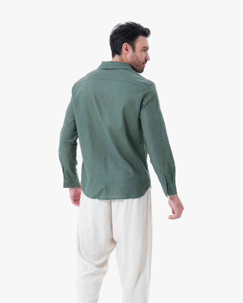 copy-of-cape-town-linen-shirt
