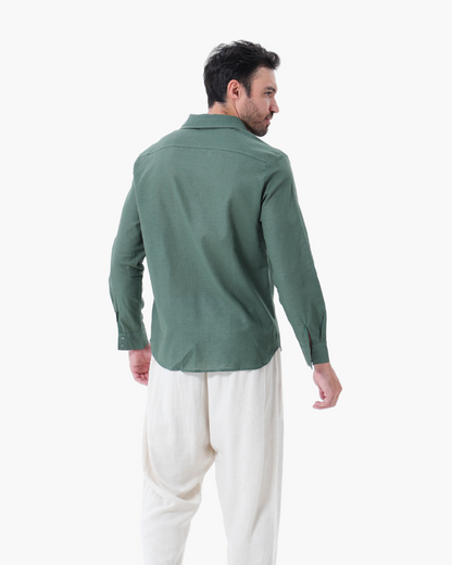 copy-of-cape-town-linen-shirt