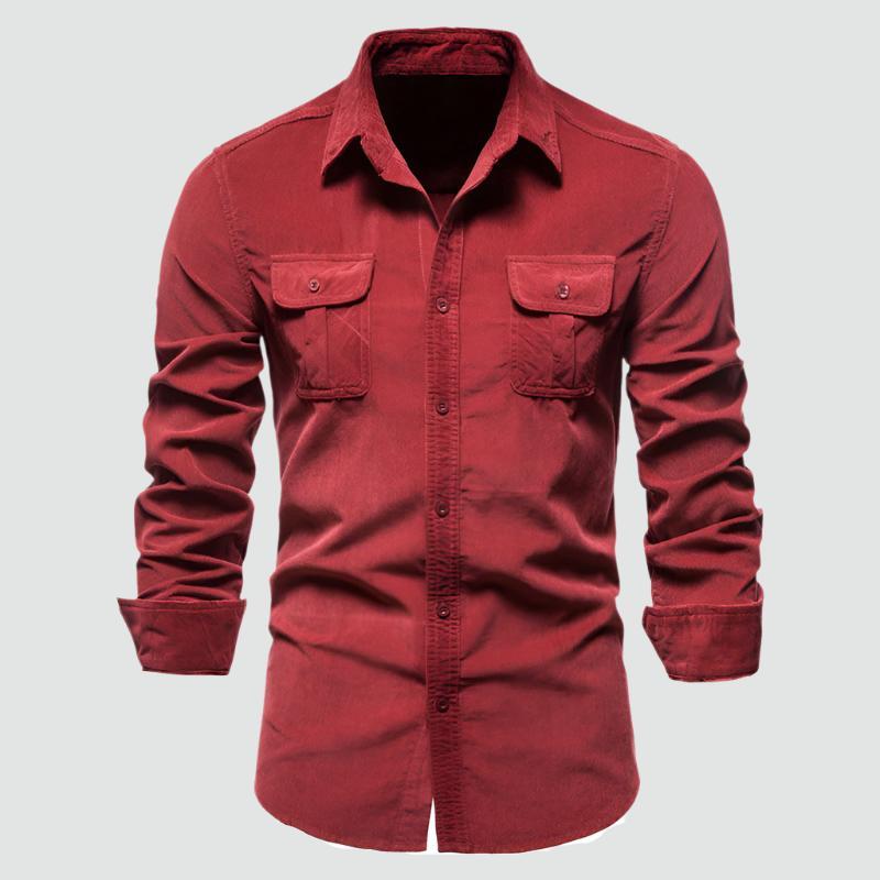 conor-men-s-corduroy-shirt