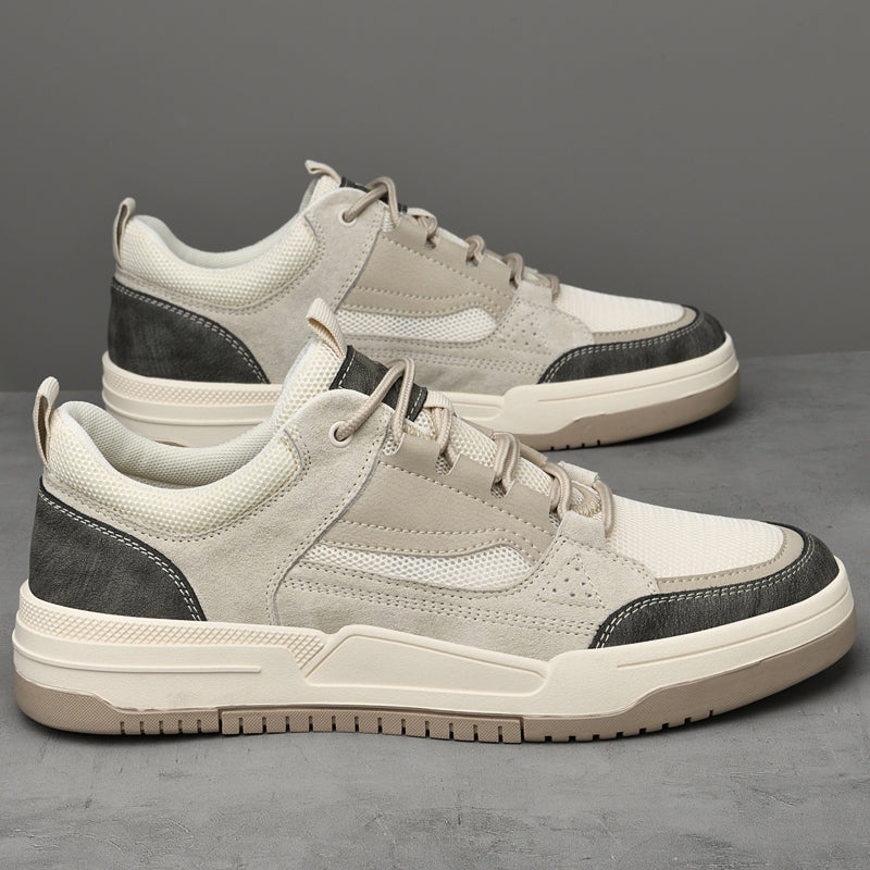 mason-premium-sneakers