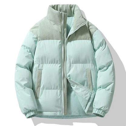 sora-insulated-winter-jacket