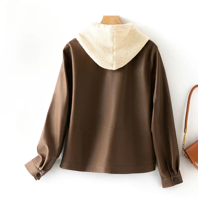 noam-leather-hoodie