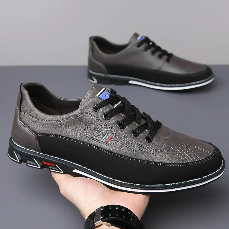 gatsby-barefoot-sneakers