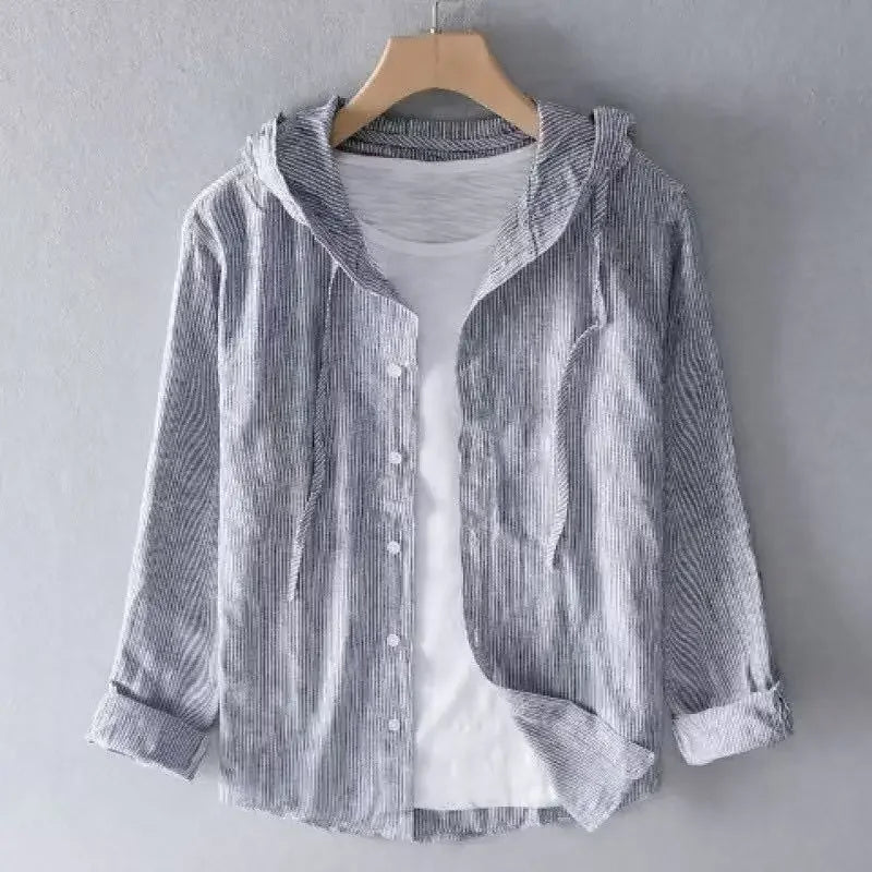 saltair-hooded-shirt