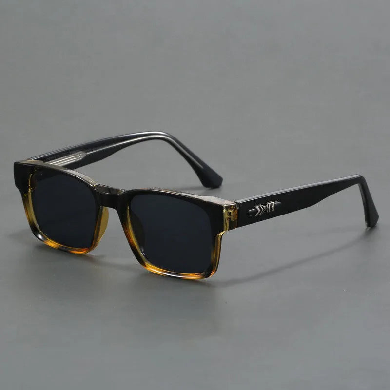 buenos-aires-sunglasses