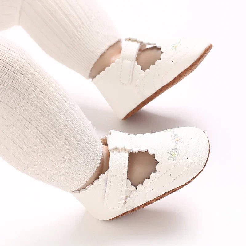 AZALEA Shoes