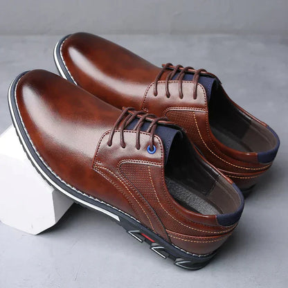oxford-leather-shoes