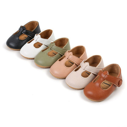 AVERY Shoes