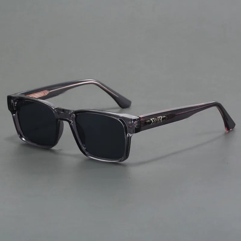 buenos-aires-sunglasses