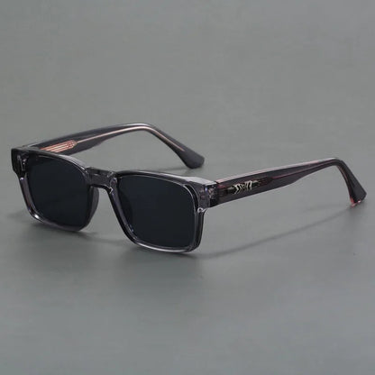 buenos-aires-sunglasses