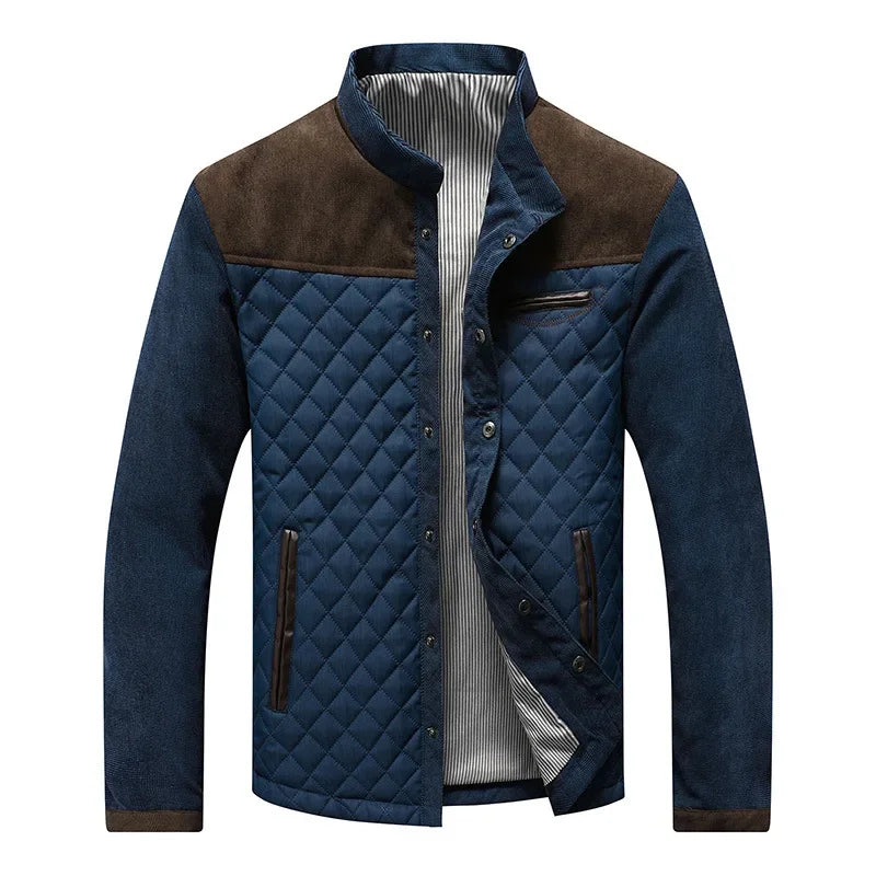 alexander-jacket