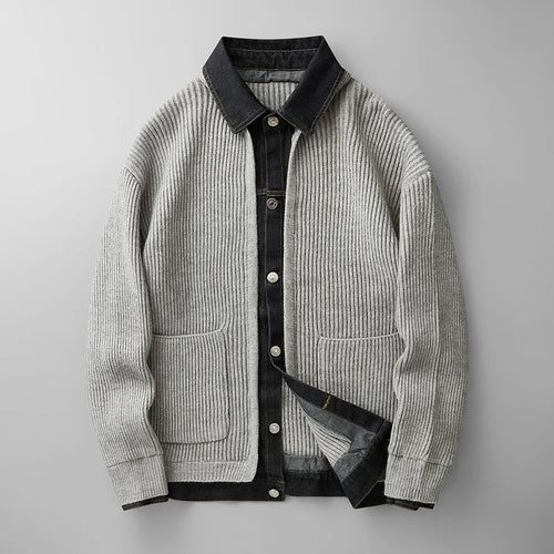 bruke-wool-jacket11